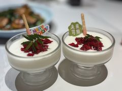 -阿露佳·舌尖上的安吉菜