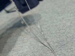 -滨海湾金沙购物商场