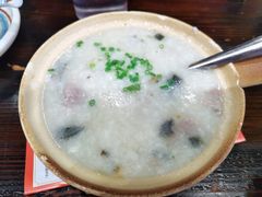 -今邕烧烤(西大店)