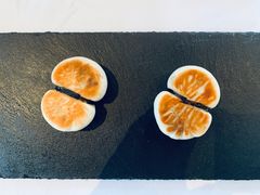和牛煎包-宝丽轩中餐厅BAOLIXUAN