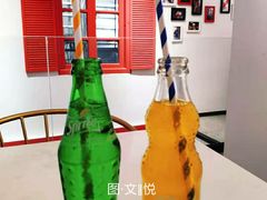 -Eckl’s爱氏热狗(猫街店)