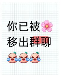 -Dr.U博士医疗美容医院