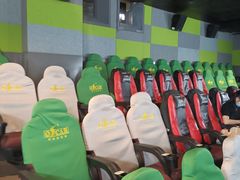 -奥斯卡国际影城(杜比全景声&4D激光店)