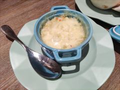 -长勺子东南亚(街道口店)