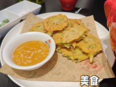 -唐河王记·南阳民间菜(国基路店)