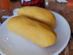 -渔家颂歌渔家味道(青石路店)