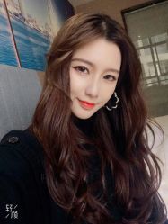 -轻妆Feel·半永久纹眉眼线