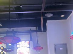 -受气牛肉·重庆耙牛肉(来福士店)