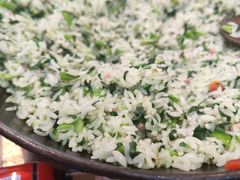 -长兴菜馆(高桥店)