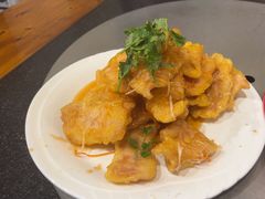 -大锅小灶(沙滨路店)