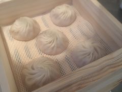 -桂满陇·杭州饭店(清河万象店)