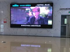 -大世界影城(无锡江南大悦城IMAX激光店)