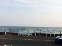 -灌篮高手动画打卡地
