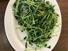 -威南记鸡饭餐室
