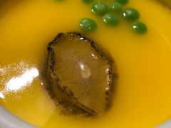 -弄堂里(西溪龙湖天街店)
