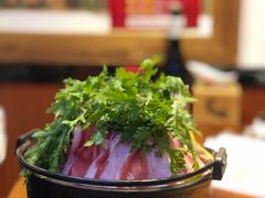 -鳗鱼家·深夜食堂(军博店)