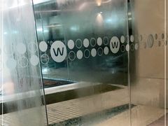 -W FITNESS 威尔仕健身·游泳(七宝店)