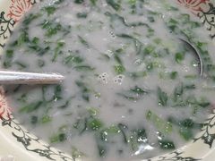 -南雄雄州土菜餐厅(粤北大厦店)