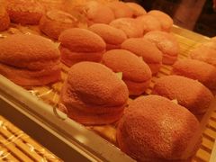 -好利来(清华南门店)