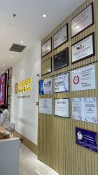 -广西颜白玉医疗美容门诊部