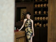 -柏联酒店