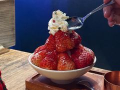 -筱田の食堂·izakaya(淮海中路店)
