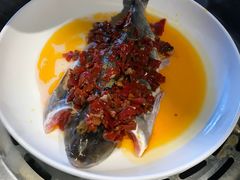 -海味当家·蒸锅海鲜(星海公园店)
