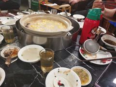 -廣順興(明鸿路店)
