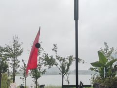 -破店肥哈·海鲜·烧烤(郑州银泰inPARK店)
