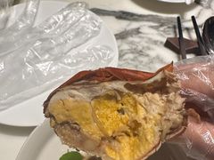 -遇外滩(BFC外滩金融中心店)