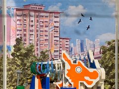 -FairPrice Finest 100AM