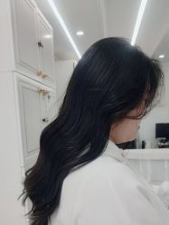 -小齐发型Star·Salon