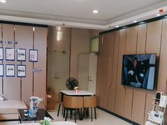 -中泽口腔(台江店)