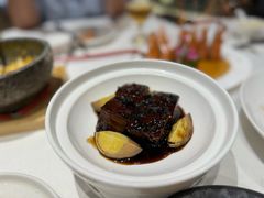 -上海会馆(香港名都店)