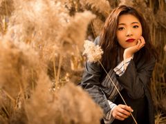 -浪漫一生摄影美学(怀柔开放路店)