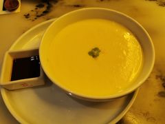 蛋羹-桂满陇天书(南京德基旗舰店)