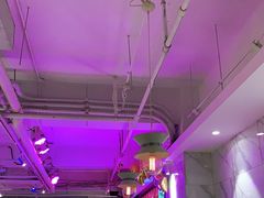 -同仁四季椰子鸡(福田东园总店)