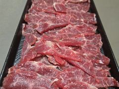 -林记潮牛·牛肉火锅(上马墩店)