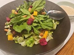 -必点海鲜·海肠捞饭大王(滨江道店)