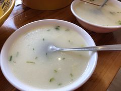 -明洋钵钵鸡(春田小区店)