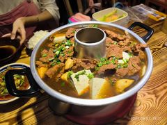 -冠发大酒店