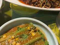 -辛香汇(飞洲店)