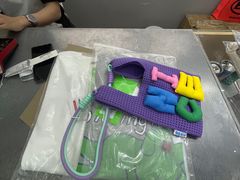 -badmarket(K11购物中心店)