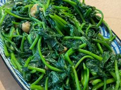 -喜碧海鲜·二十年本土海鲜老字号(上排店)