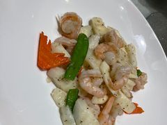 -船家渔(徐州北路店)