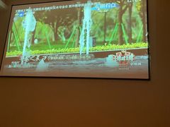 -富侨养生(光大会展店)