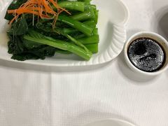 -周记茗点居(西村店)