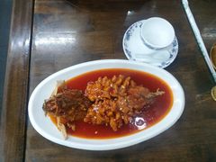 -协和菜馆(凤凰街店)