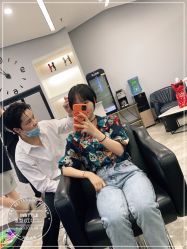 -IP SALON