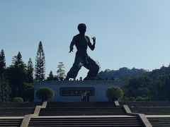 -李小龙乐园(顺德均安店)